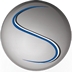 Sonik Tecnologia